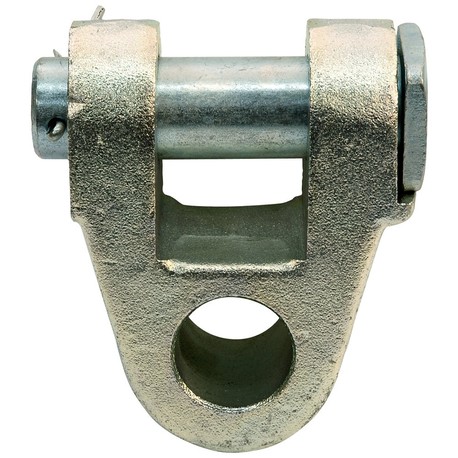 TYÖNTÖVARREN NIVELPÄÄ 32,3MM CAT3 TAPILLA TYÖNTÖVARREN NIVELPÄÄ 32,3MM CAT3 TAPILLA